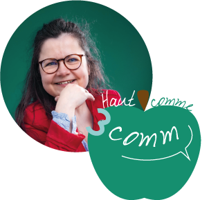 Image de Adeline Cointe