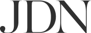 logo JDN - Journal du Net : media sur lequel Adeline Cointe fait des chroniques sur les relations presse