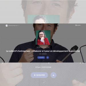 Collectif Domino Besançon