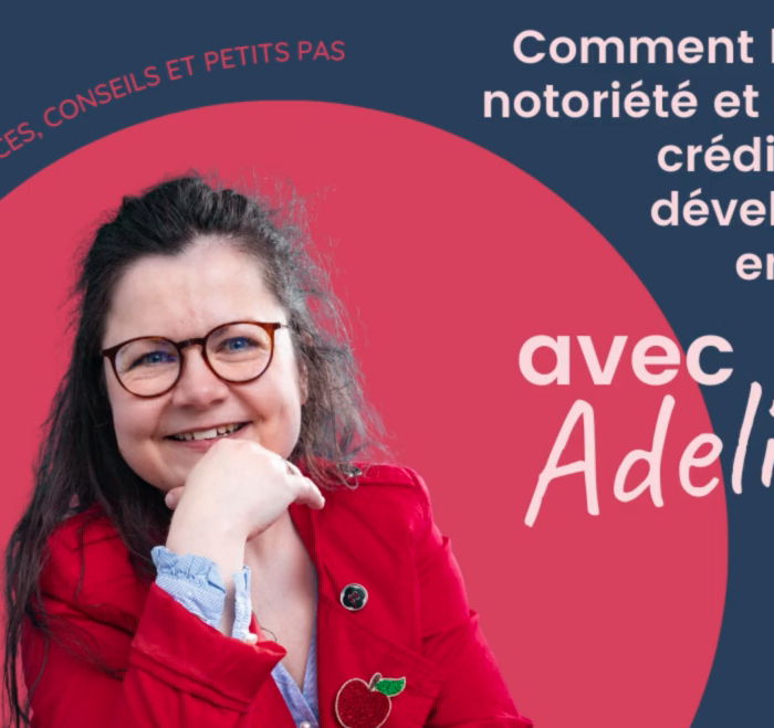 Quelles compétences pour réussir ses relations presse en tant qu'entrepreneur ?