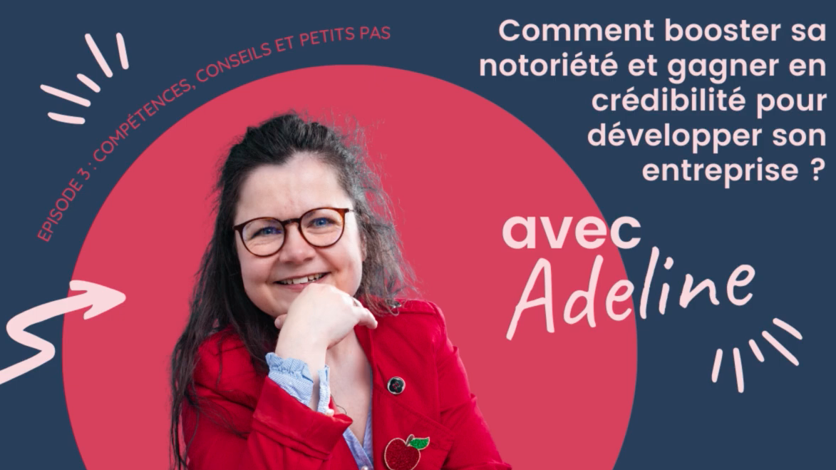 Quelles compétences pour réussir ses relations presse en tant qu'entrepreneur ?