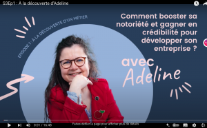 Booster sa notoriété grâce aux médias