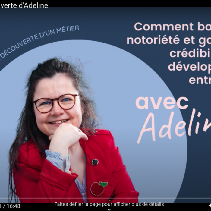 Booster sa notoriété grâce aux médias