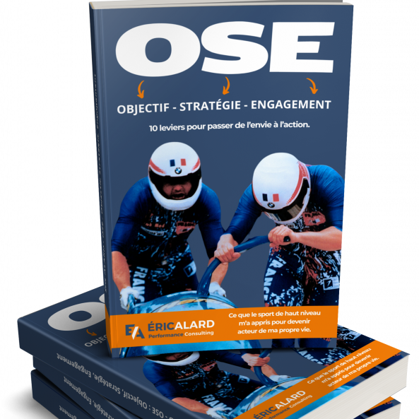 Comment planifier ses relations presse quand on est entrepreneur : la méthode qui transforme l'intention en résultats